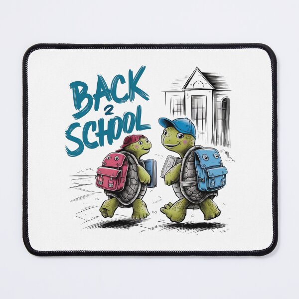 Item preview, Back 2 School designed and sold by Gentle40Winks.