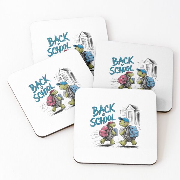 Item preview, Back 2 School designed and sold by Gentle40Winks.