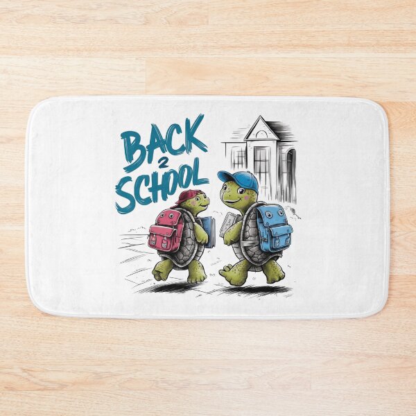 Item preview, Back 2 School designed and sold by Gentle40Winks.