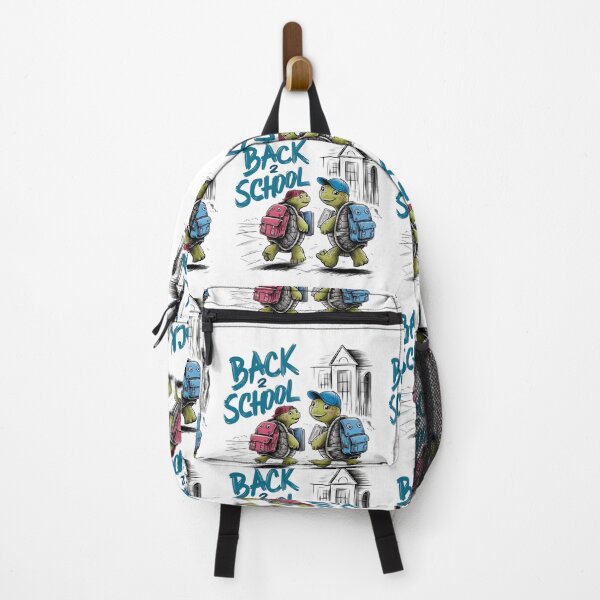 Item preview, Back 2 School designed and sold by Gentle40Winks.