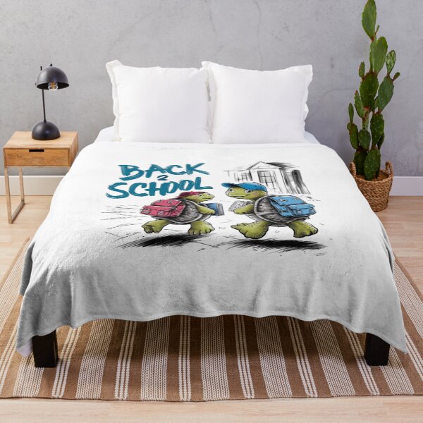 Item preview, Back 2 School designed and sold by Gentle40Winks.