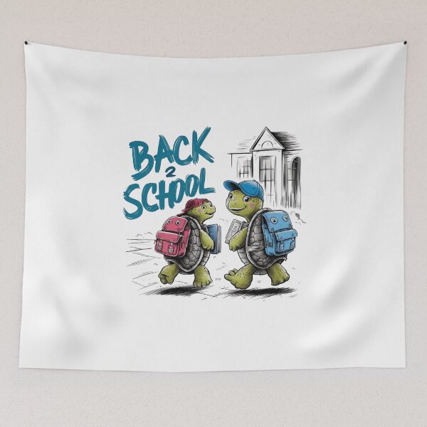 Item preview, Back 2 School designed and sold by Gentle40Winks.