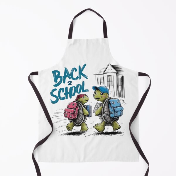 Item preview, Back 2 School designed and sold by Gentle40Winks.