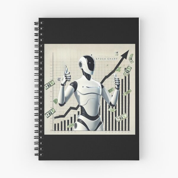 Item preview, Tesla stock price designed and sold by TEEJAMBOREE.
