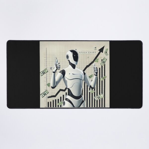Item preview, Tesla stock price designed and sold by TEEJAMBOREE.