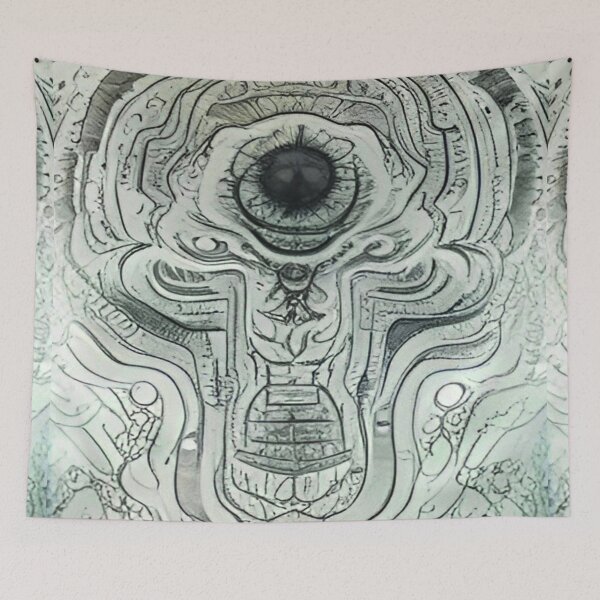 Item preview, Negative Tattoo designed and sold by MatrixTattoo.