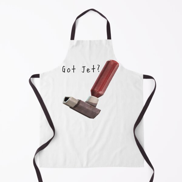 Item preview, Got Jet? designed and sold by Sp4ceb0ss.
