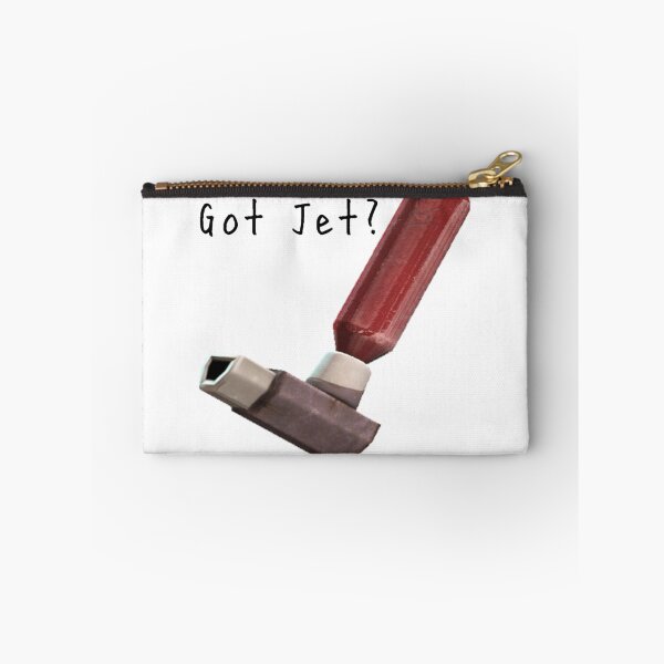 Item preview, Got Jet? designed and sold by Sp4ceb0ss.