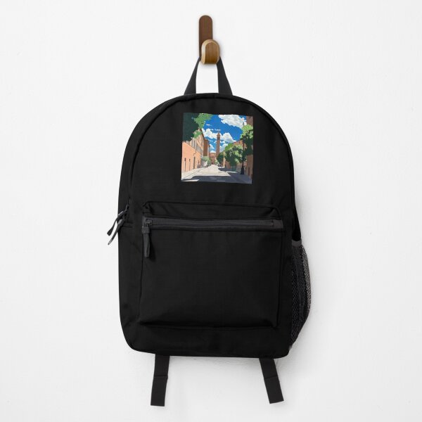 Item preview, Bologna, Italy | Anime style designed and sold by ComicsFactory.