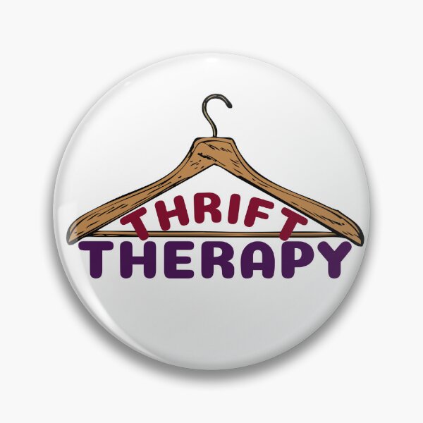 Artikelvorschau, Sparsamkeitstherapie entworfen und verkauft von Edenjodie.
