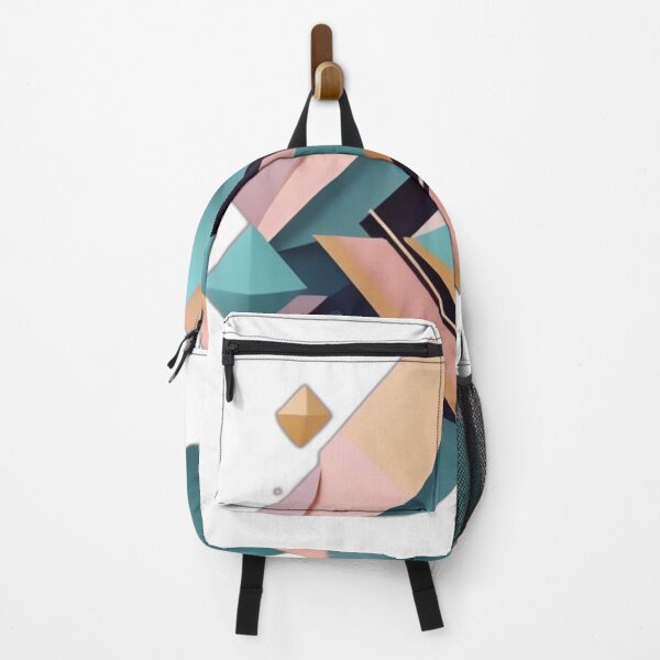 Item preview, 3d abstract design  designed and sold by Ash44444.