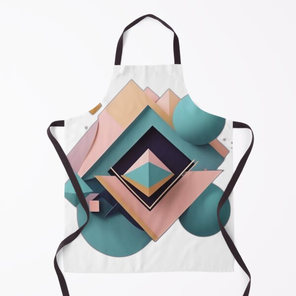 Item preview, 3d abstract design  designed and sold by Ash44444.