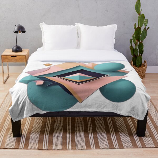 Item preview, 3d abstract design  designed and sold by Ash44444.