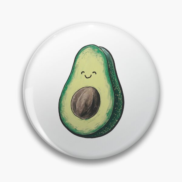Item preview, Avacado designed and sold by Worldofgifts.