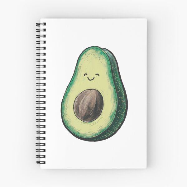 Item preview, Avacado designed and sold by Worldofgifts.