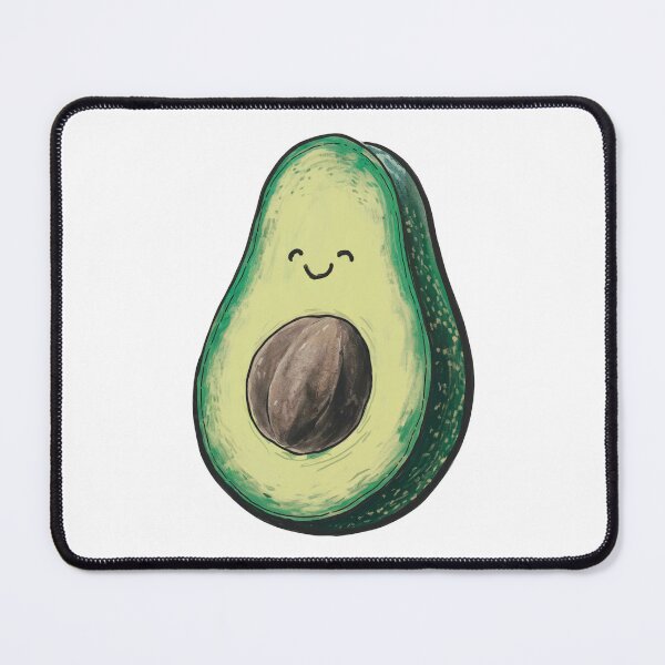 Item preview, Avacado designed and sold by Worldofgifts.