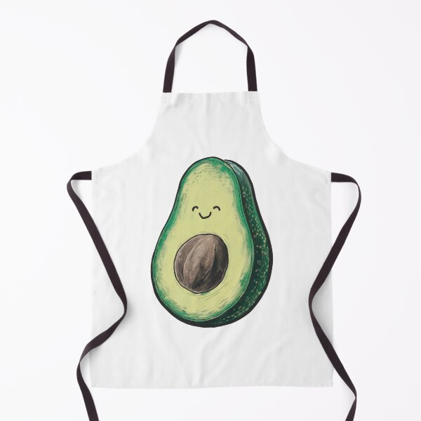 Item preview, Avacado designed and sold by Worldofgifts.