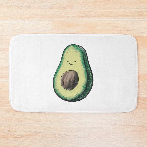 Item preview, Avacado designed and sold by Worldofgifts.