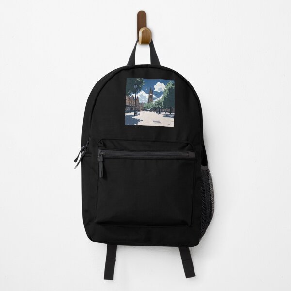 Item preview, Bolton, England | Anime style designed and sold by ComicsFactory.