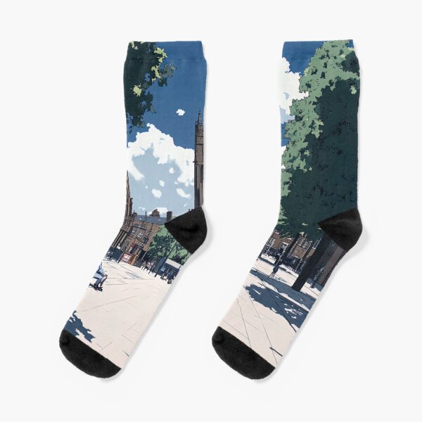 Item preview, Bolton, England | Anime style designed and sold by ComicsFactory.
