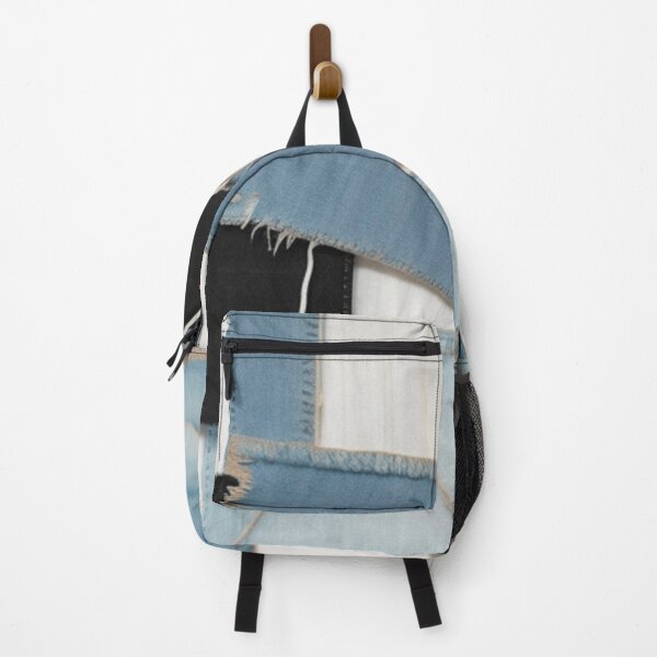 Item preview, Lost in denim designed and sold by Roxburylane.