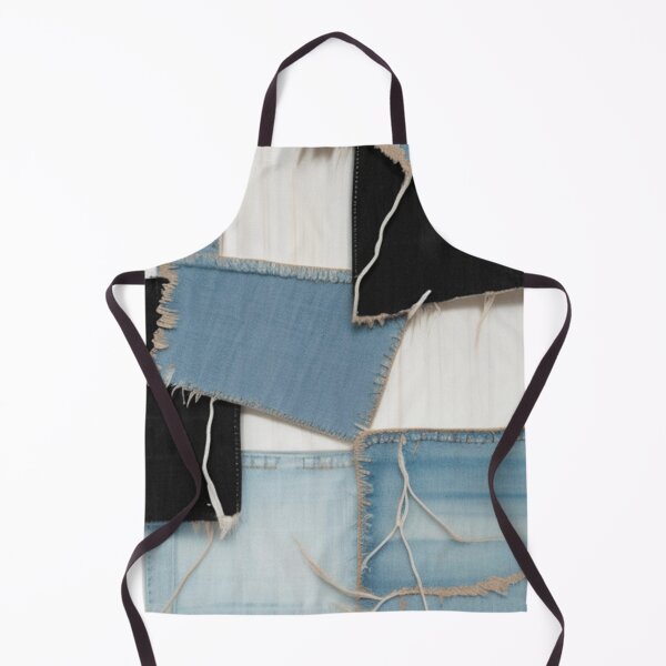 Item preview, Lost in denim designed and sold by Roxburylane.