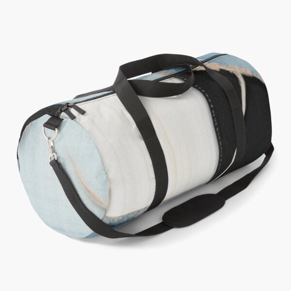 Item preview, Lost in denim designed and sold by Roxburylane.