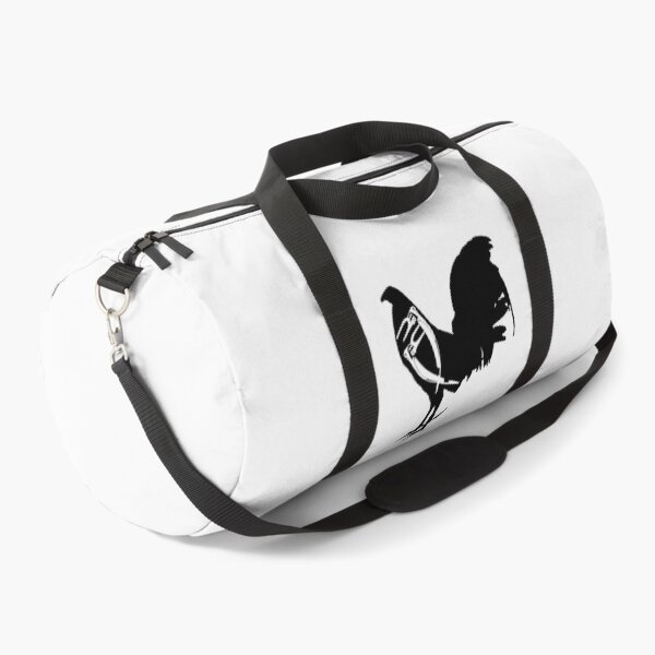 Item preview, Game Fowl White Gaff Precision and Power designed and sold by TTStopShop.