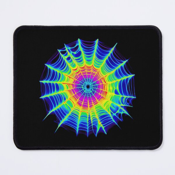 Item preview, Web of Heat designed and sold by zzz888.