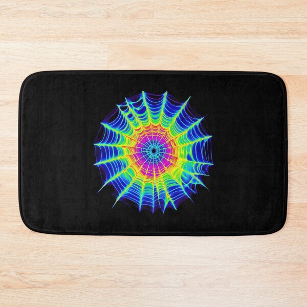 Item preview, Web of Heat designed and sold by zzz888.