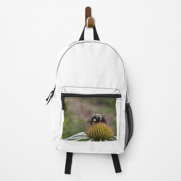 Item preview, Oh lawd he comin designed and sold by Bug Shots.