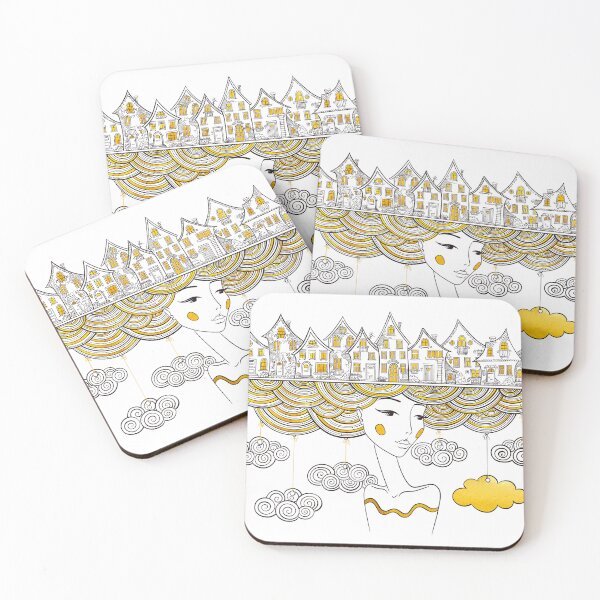 Item preview, Family world designed and sold by PolinaMirralisa.