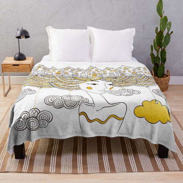 Item preview, Family world designed and sold by PolinaMirralisa.