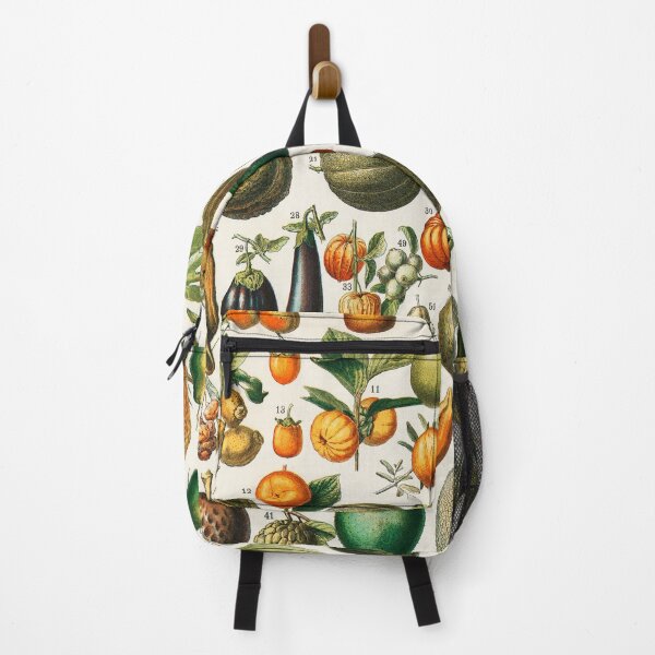 Item preview, Vegetables designed and sold by ncbennett.