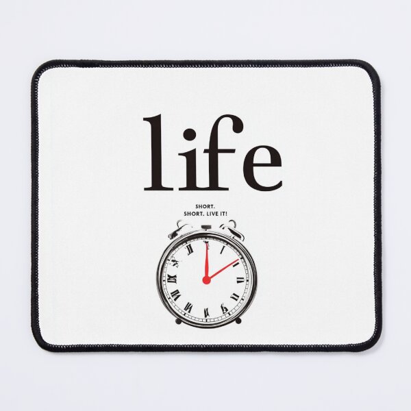Item preview, A striking minimalist design designed and sold by JOTAMIKE.