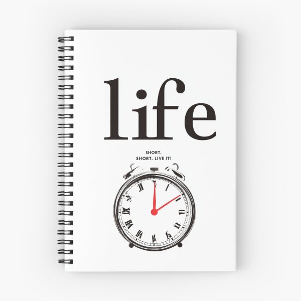 Item preview, A striking minimalist design designed and sold by JOTAMIKE.