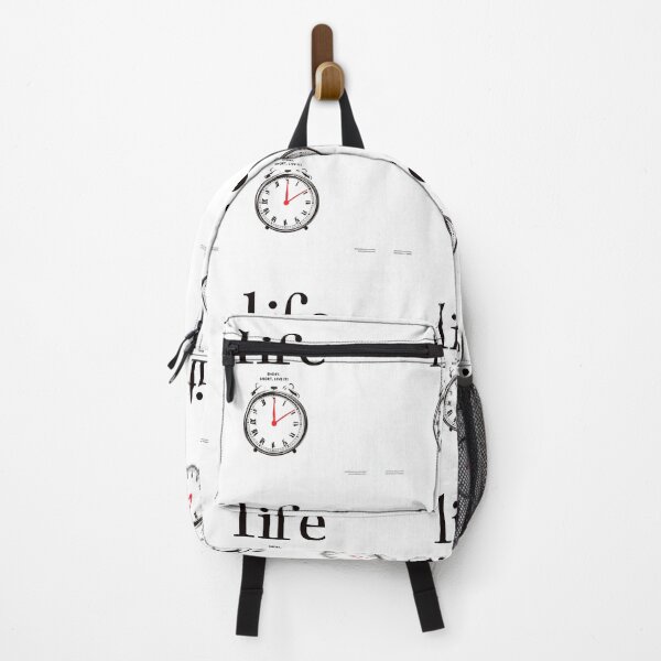 Item preview, A striking minimalist design designed and sold by JOTAMIKE.