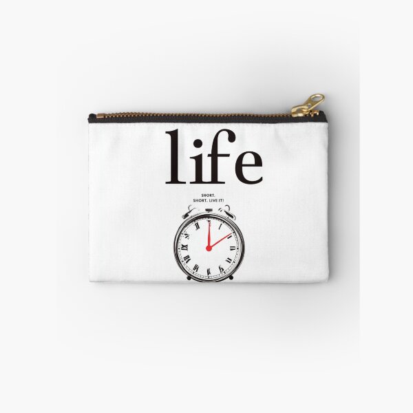 Item preview, A striking minimalist design designed and sold by JOTAMIKE.