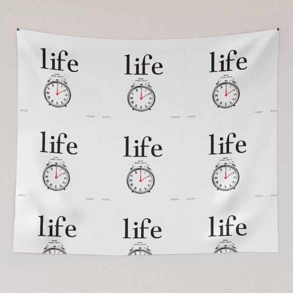 Item preview, A striking minimalist design designed and sold by JOTAMIKE.