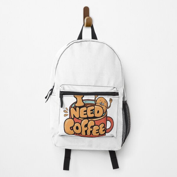 Item preview, i need coffee bubble designed and sold by BasmaAtef.