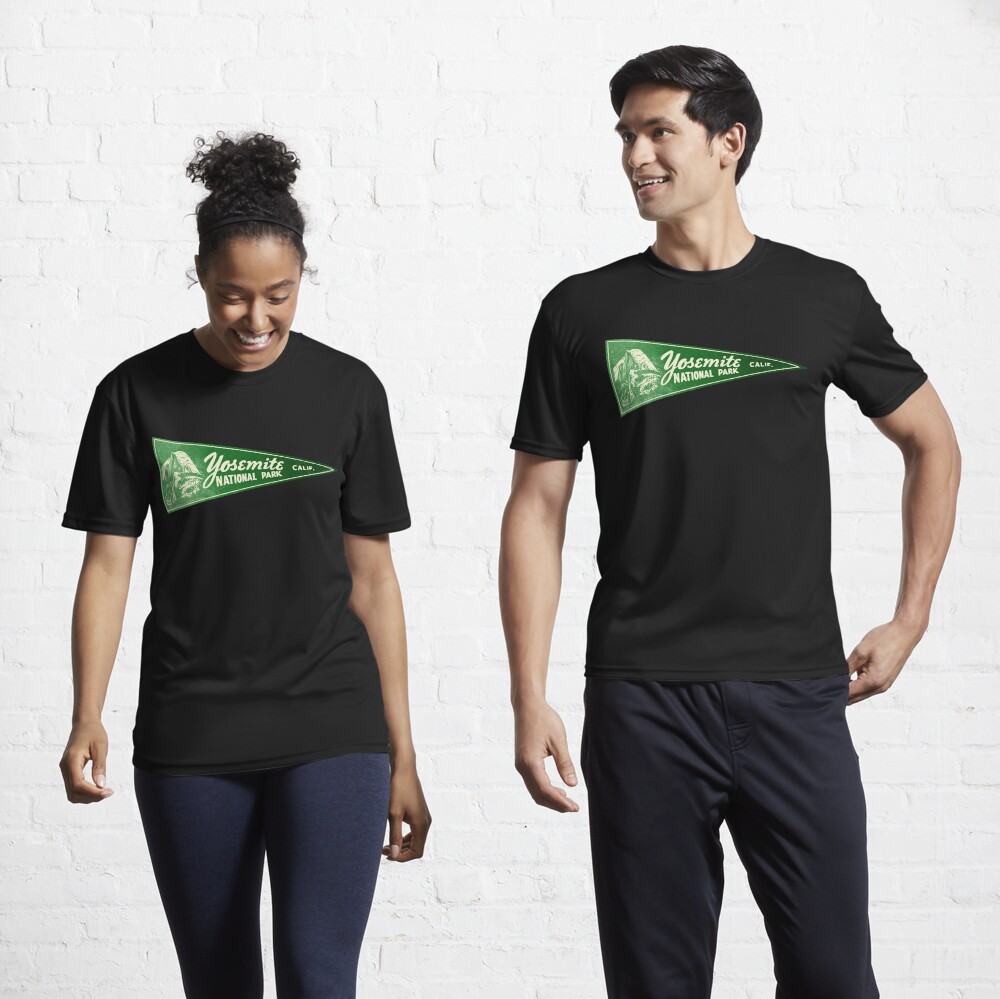 Artikel-Vorschau von Funktionsshirt, designt und verkauft von historicimage.