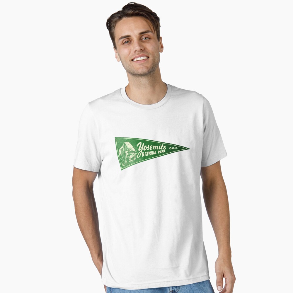 Artikel-Vorschau von Essential T-Shirt, designt und verkauft von historicimage.