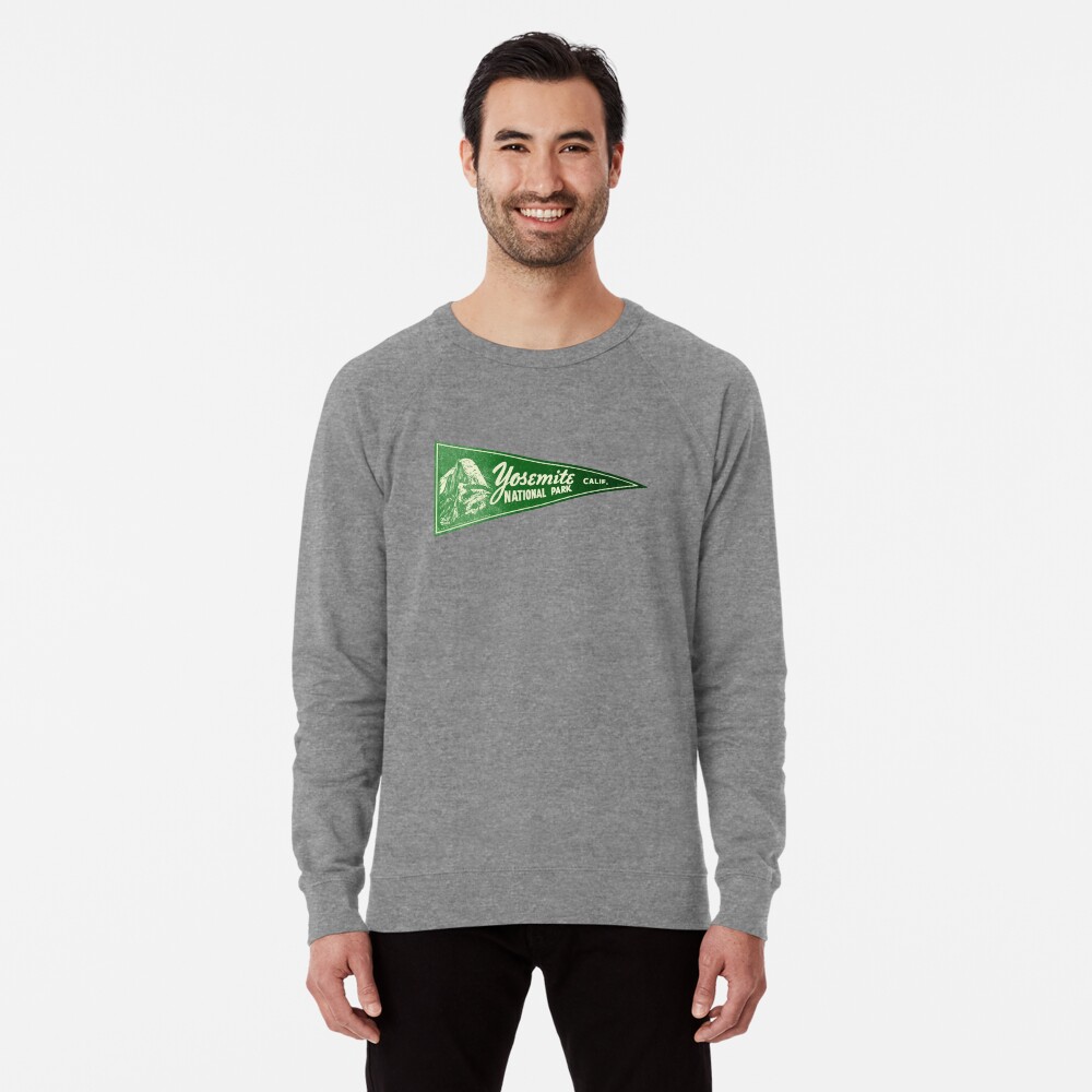 Artikel-Vorschau von Leichter Pullover, designt und verkauft von historicimage.
