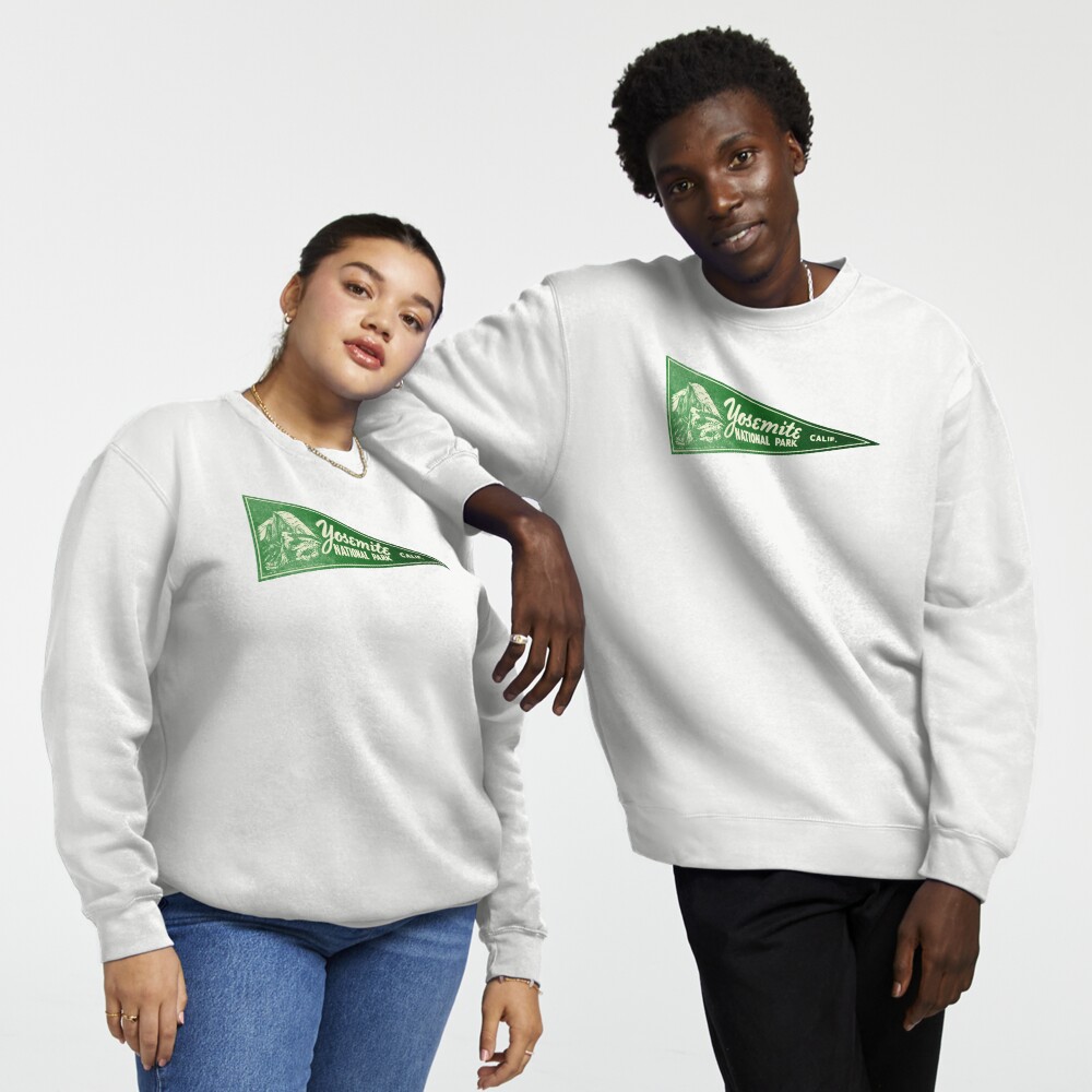 Artikel-Vorschau von Pullover, designt und verkauft von historicimage.