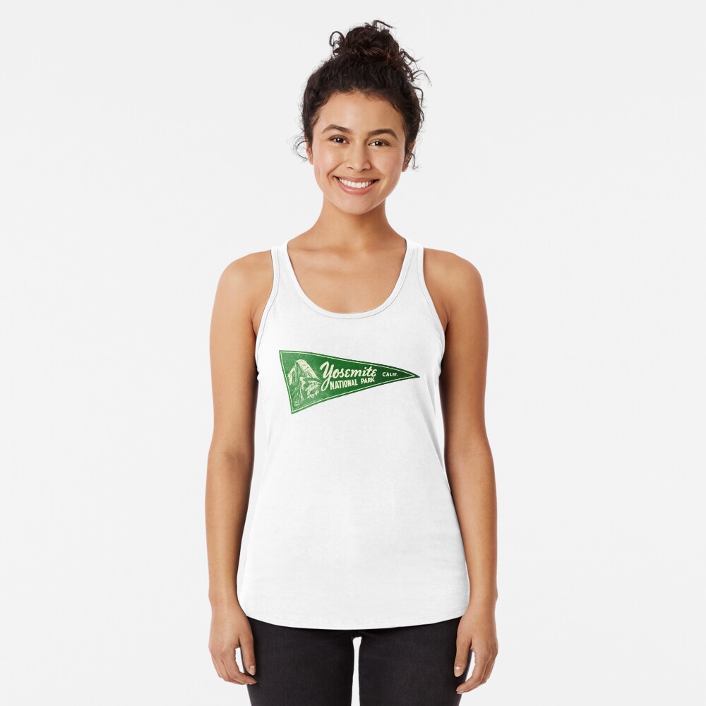 Artikel-Vorschau von Racerback Tank Top, designt und verkauft von historicimage.