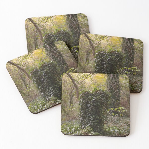 Item preview, Autumn Glow designed and sold by Christine Lake.