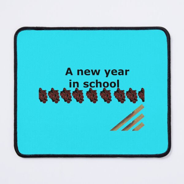 Item preview, Unlocking Potential: Schooling for a Better World designed and sold by annenambiro.