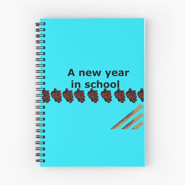 Item preview, Unlocking Potential: Schooling for a Better World designed and sold by annenambiro.