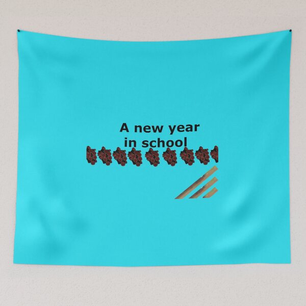 Item preview, Unlocking Potential: Schooling for a Better World designed and sold by annenambiro.