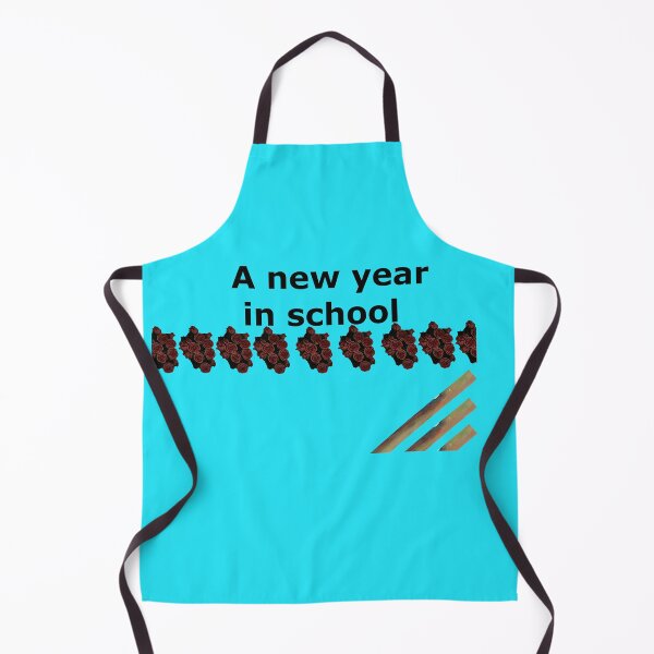 Item preview, Unlocking Potential: Schooling for a Better World designed and sold by annenambiro.